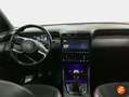 Hyundai TUCSON 1.6 TGDI HEV Nline Sky AT Blanco - thumbnail 11