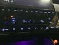 Hyundai TUCSON 1.6 TGDI HEV Nline Sky AT Blanco - thumbnail 12