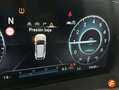 Hyundai TUCSON 1.6 TGDI HEV Nline Sky AT Blanco - thumbnail 10