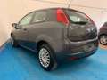 Fiat Grande Punto - 1.2cc 65cv - UNIPROPRIETARIO - NEOPATENTATO Gris - thumbnail 6