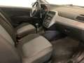 Fiat Grande Punto - 1.2cc 65cv - UNIPROPRIETARIO - NEOPATENTATO Gris - thumbnail 9