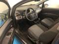 Fiat Grande Punto - 1.2cc 65cv - UNIPROPRIETARIO - NEOPATENTATO Gris - thumbnail 8