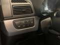 Fiat Grande Punto - 1.2cc 65cv - UNIPROPRIETARIO - NEOPATENTATO Gris - thumbnail 14