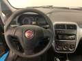 Fiat Grande Punto - 1.2cc 65cv - UNIPROPRIETARIO - NEOPATENTATO Gris - thumbnail 12