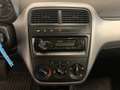 Fiat Grande Punto - 1.2cc 65cv - UNIPROPRIETARIO - NEOPATENTATO Gris - thumbnail 13