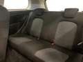 Fiat Grande Punto - 1.2cc 65cv - UNIPROPRIETARIO - NEOPATENTATO Gris - thumbnail 11