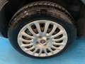 Fiat Grande Punto - 1.2cc 65cv - UNIPROPRIETARIO - NEOPATENTATO Gris - thumbnail 7