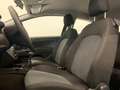 Fiat Grande Punto - 1.2cc 65cv - UNIPROPRIETARIO - NEOPATENTATO Gris - thumbnail 10