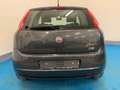 Fiat Grande Punto - 1.2cc 65cv - UNIPROPRIETARIO - NEOPATENTATO Gris - thumbnail 5