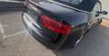 Audi A5 A5 Cabrio 3,0 TDI quattro DPF S-tronic Schwarz - thumbnail 4