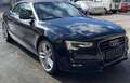 Audi A5 A5 Cabrio 3,0 TDI quattro DPF S-tronic Schwarz - thumbnail 3
