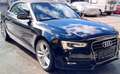 Audi A5 A5 Cabrio 3,0 TDI quattro DPF S-tronic Schwarz - thumbnail 5
