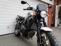 Yamaha XSR 700 XTribute    Extras    Topzustand Blanco - thumbnail 2