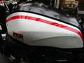 Yamaha XSR 700 XTribute    Extras    Topzustand Blanco - thumbnail 11