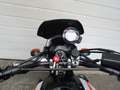 Yamaha XSR 700 XTribute    Extras    Topzustand Blanco - thumbnail 5