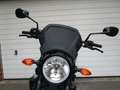 Yamaha XSR 700 XTribute    Extras    Topzustand Blanco - thumbnail 3