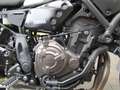 Yamaha XSR 700 XTribute    Extras    Topzustand Blanco - thumbnail 8
