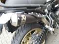 Yamaha XSR 700 XTribute    Extras    Topzustand Blanco - thumbnail 14