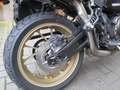 Yamaha XSR 700 XTribute    Extras    Topzustand Blanco - thumbnail 9
