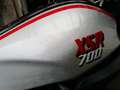 Yamaha XSR 700 XTribute    Extras    Topzustand Blanco - thumbnail 13