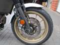 Yamaha XSR 700 XTribute    Extras    Topzustand Blanco - thumbnail 7