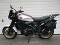Yamaha XSR 700 XTribute    Extras    Topzustand Blanco - thumbnail 4