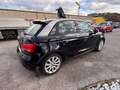 Audi A1 2.0 TDI ambition 143 PS Schwarz - thumbnail 5
