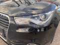 Audi A1 2.0 TDI ambition 143 PS Schwarz - thumbnail 20