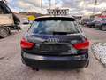 Audi A1 2.0 TDI ambition 143 PS Schwarz - thumbnail 6