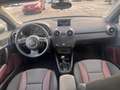Audi A1 2.0 TDI ambition 143 PS Schwarz - thumbnail 11