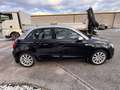 Audi A1 2.0 TDI ambition 143 PS Schwarz - thumbnail 8