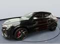 Audi RS Q3 2.5 TFSI Sportback quattro S tronic Noir - thumbnail 3