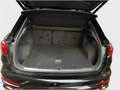 Audi RS Q3 2.5 TFSI Sportback quattro S tronic Noir - thumbnail 15