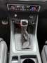 Audi RS Q3 2.5 TFSI Sportback quattro S tronic Noir - thumbnail 13