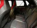 Audi RS Q3 2.5 TFSI Sportback quattro S tronic Noir - thumbnail 14