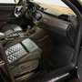 Audi RS Q3 2.5 TFSI Sportback quattro S tronic Noir - thumbnail 12