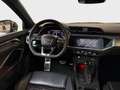 Audi RS Q3 2.5 TFSI Sportback quattro S tronic Noir - thumbnail 7