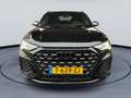 Audi RS Q3 2.5 TFSI Sportback quattro S tronic Noir - thumbnail 1