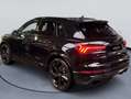 Audi RS Q3 2.5 TFSI Sportback quattro S tronic Noir - thumbnail 5