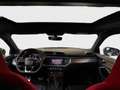 Audi RS Q3 2.5 TFSI Sportback quattro S tronic Noir - thumbnail 6
