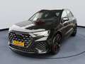 Audi RS Q3 2.5 TFSI Sportback quattro S tronic Noir - thumbnail 2