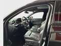 Audi RS Q3 2.5 TFSI Sportback quattro S tronic Noir - thumbnail 11