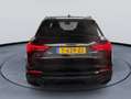 Audi RS Q3 2.5 TFSI Sportback quattro S tronic Noir - thumbnail 4