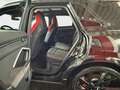Audi RS Q3 2.5 TFSI Sportback quattro S tronic Noir - thumbnail 10