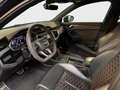 Audi RS Q3 2.5 TFSI Sportback quattro S tronic Noir - thumbnail 8