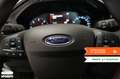 Ford Focus Focus 1.5 EcoBlue 115 CV automatico 5p. ST-Line Beige - thumbnail 12