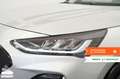 Ford Focus Focus 1.5 EcoBlue 115 CV automatico 5p. ST-Line Beige - thumbnail 5