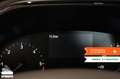 Ford Focus Focus 1.5 EcoBlue 115 CV automatico 5p. ST-Line Beige - thumbnail 18