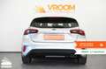 Ford Focus Focus 1.5 EcoBlue 115 CV automatico 5p. ST-Line Beige - thumbnail 8