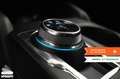 Ford Focus Focus 1.5 EcoBlue 115 CV automatico 5p. ST-Line Beige - thumbnail 24